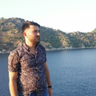 Onur_
