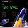 Btc hunter btc