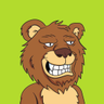 Sunnycoin79