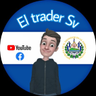 El Trader Sv