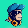 onemonkey