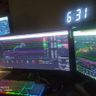 Cryptogang