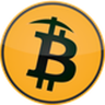 Bitcoin Affection