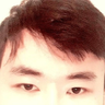 BusanPeople