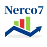 Nerco7