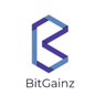 BitGainz