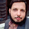 Iftikhar1122