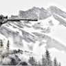 sniper points