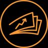 Geek on Trading
