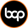 benter
