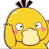 xxchenn