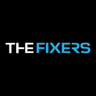 Thefixer
