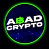 ABADCRYPTO