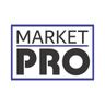 Trader Crypto News