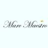Maestro