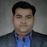 Baghel