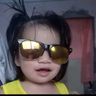 jingsyong