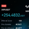 crypto 974