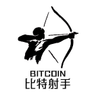 BTCshesho