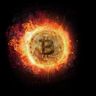 Hot Shot Trading
