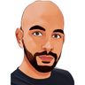 CryptoFit24