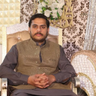 Shoaib
