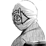 Century Boy