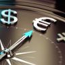 Luxury trading