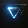 SVNR