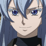 esdeath