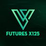 Future125x