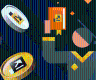 TraderProCrypto