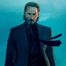 JohnWick