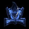 Hunting