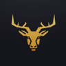 Golden Bull