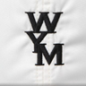 WYM