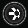 quant crypto