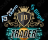 JB Trader
