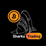 SharksTrading