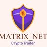 Matrix_Net