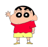 Trader Shin
