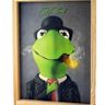 Kermit