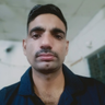 mahaveer Prasad