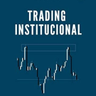 T Institutional