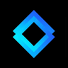 InBest Academy