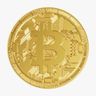 BITCOIN@