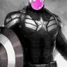 CryptoBubblegum