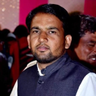 Meharam
