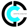 CryptoChesterYouTube