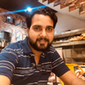 Hamariweb